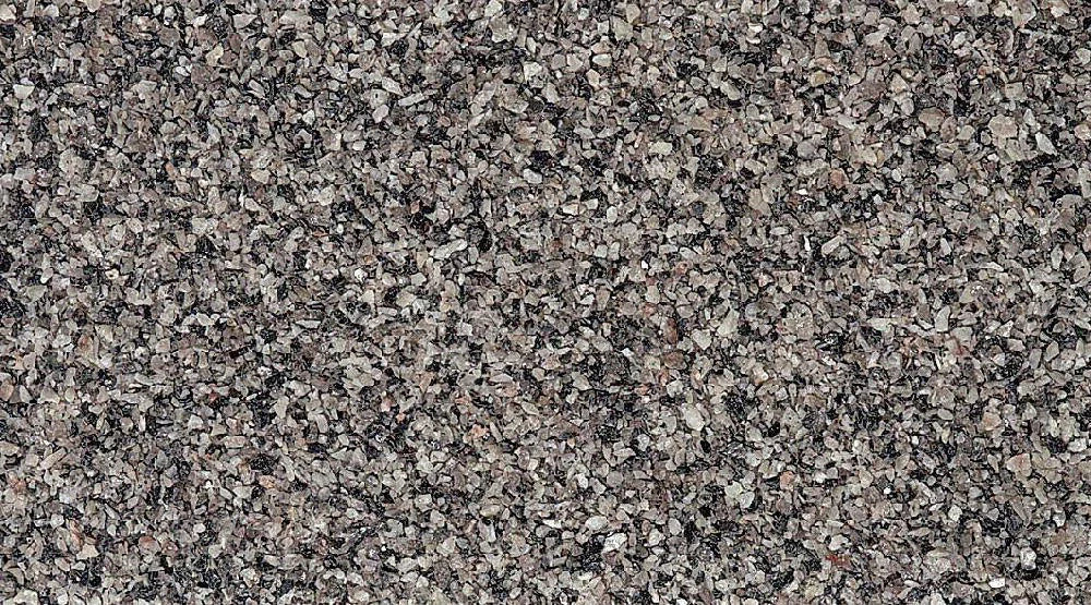 Grey Ballast 230g - Paper-chain Models and Hobbies