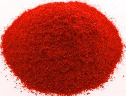 Ermine Red - 30g - Paper-chain Models and Hobbies