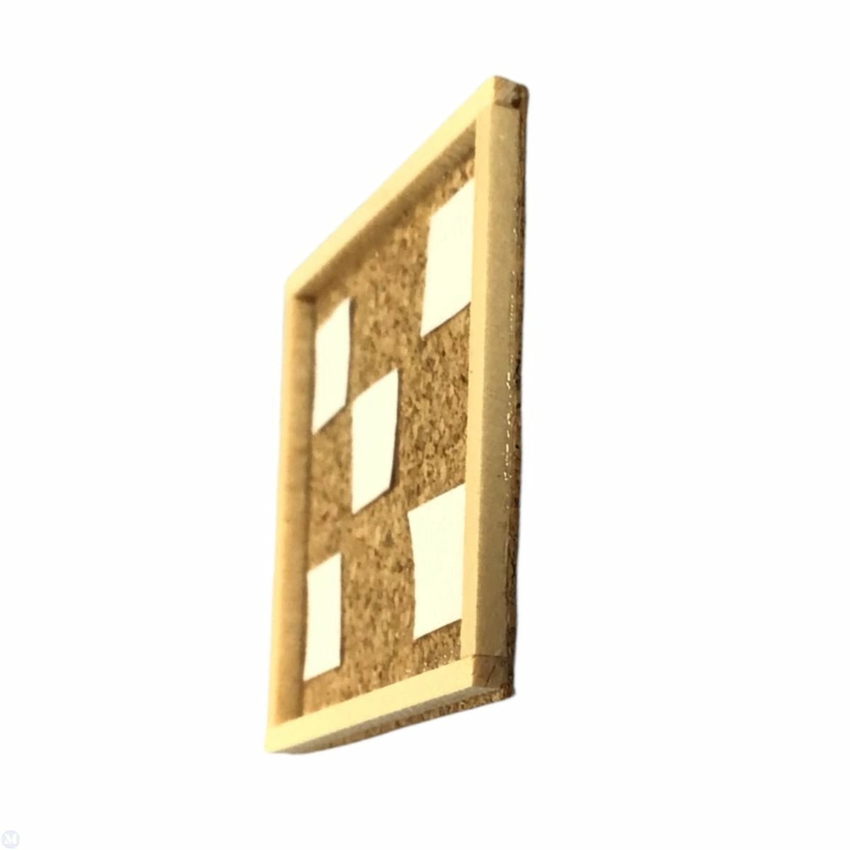 Notice Board - Paper-chain Models and Hobbies