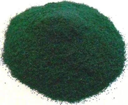 Ivy Green - 30g - Paper-chain Models and Hobbies