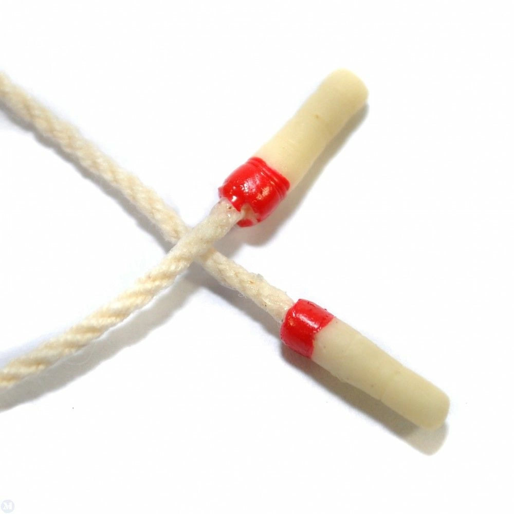 Skipping Rope - Paper-chain Models and Hobbies