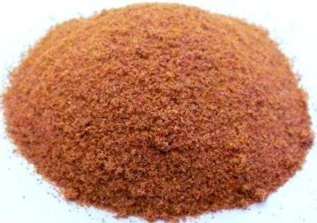 Orange / Brown - 30g - Paper-chain Models and Hobbies