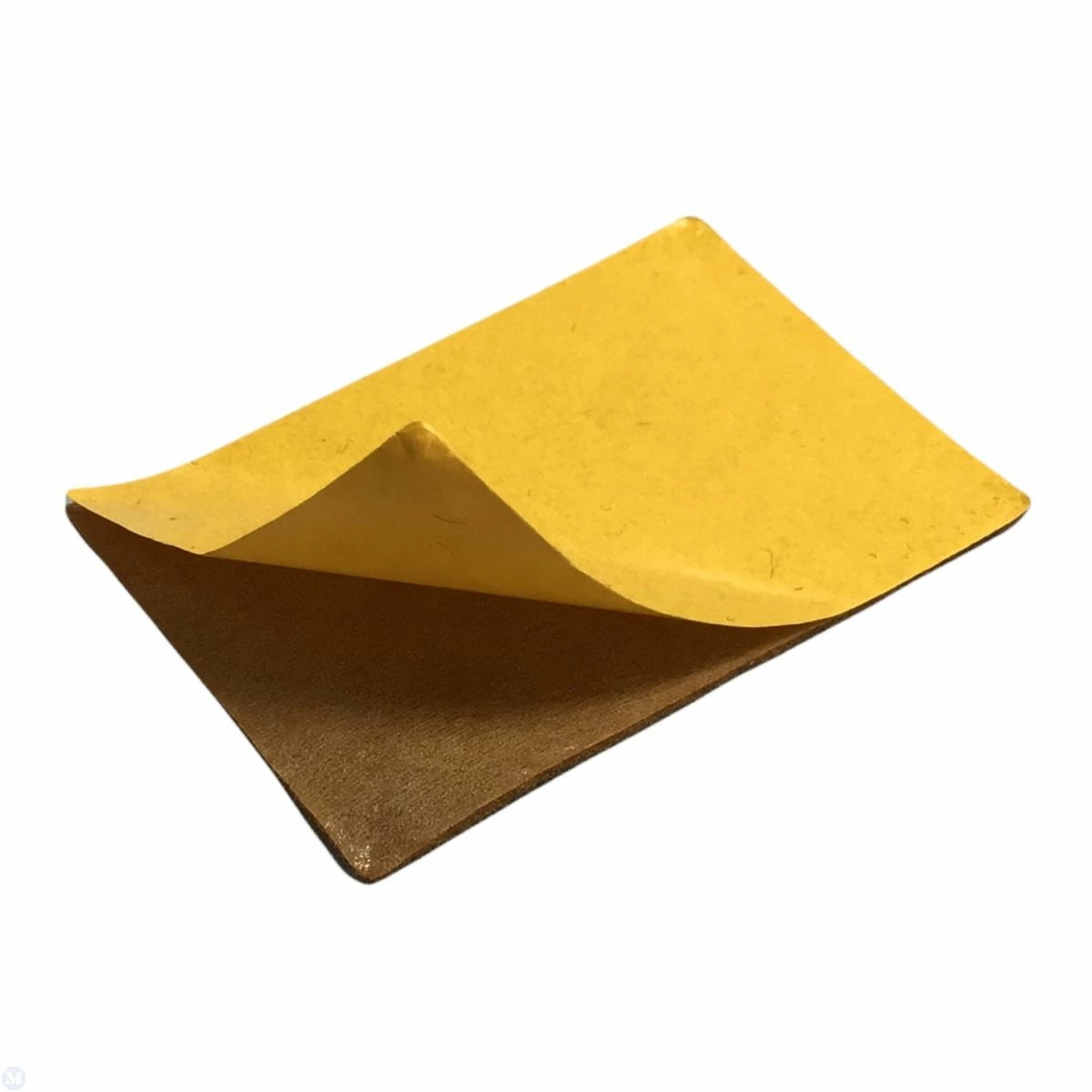 Wipe Your Paws Mat - Paper-chain Models and Hobbies