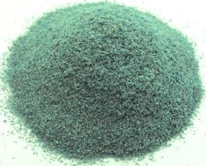 Turquoise Blue Course - 30g - Paper-chain Models and Hobbies