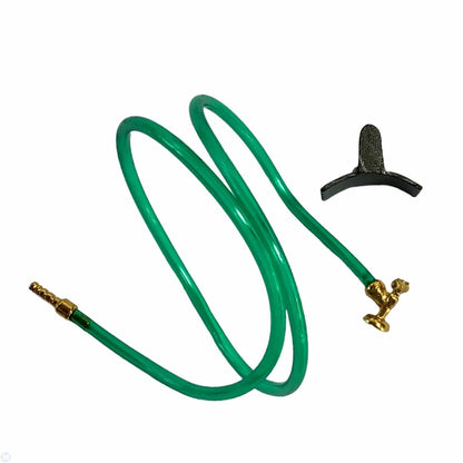 Water Hose Set - Paper-chain Models and Hobbies