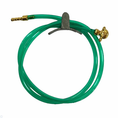 Water Hose Set - Paper-chain Models and Hobbies