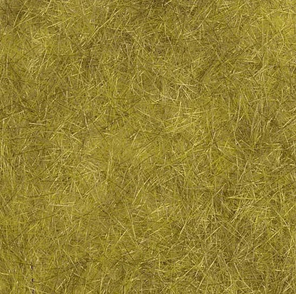 Corn Field Static Grass - 15g - Paper-chain Models and Hobbies