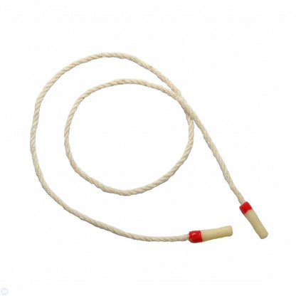 Skipping Rope - Paper-chain Models and Hobbies