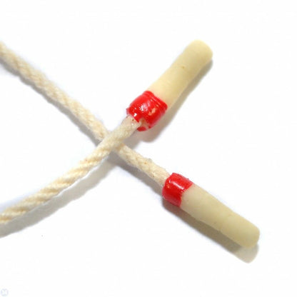 Skipping Rope - Paper-chain Models and Hobbies