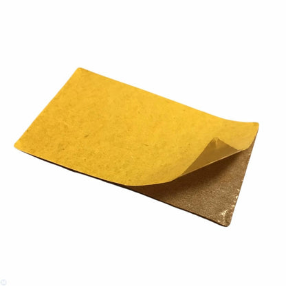 Welcome Mat - Paper-chain Models and Hobbies