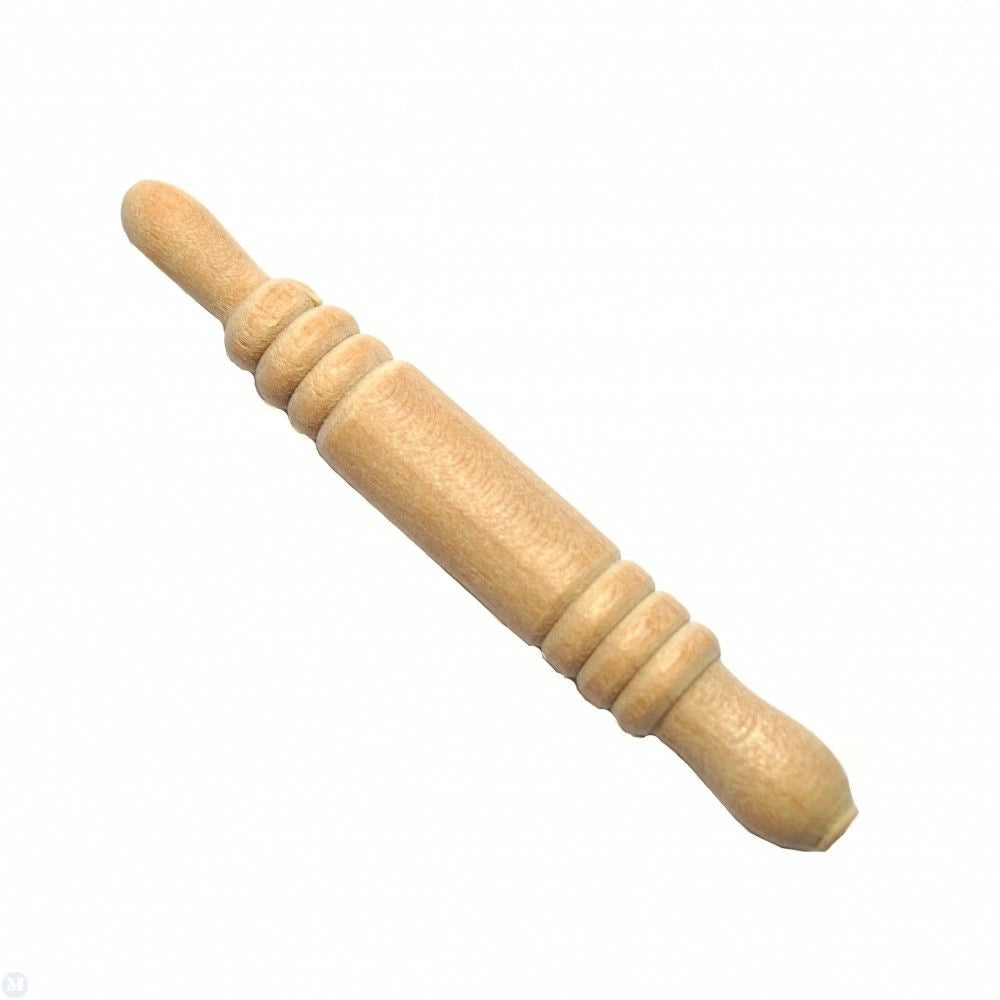 Rolling Pin (pack of 2) - Paper-chain Models and Hobbies